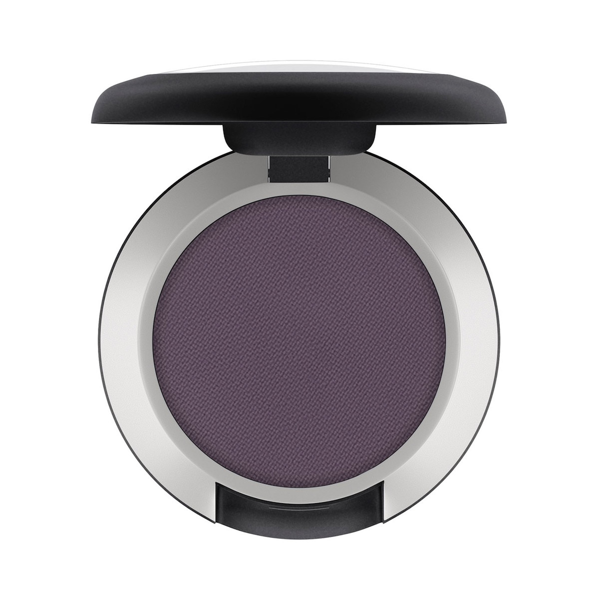 POWDER KISS SOFT MATTE EYE SHADOW PRO PALETTE (SOMBRA DE OJOS)
